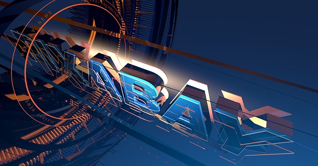 3d-animation-1592596_640.jpg