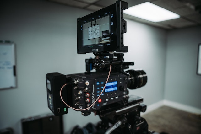 pexels-cinedirektor-films-3928610.jpg