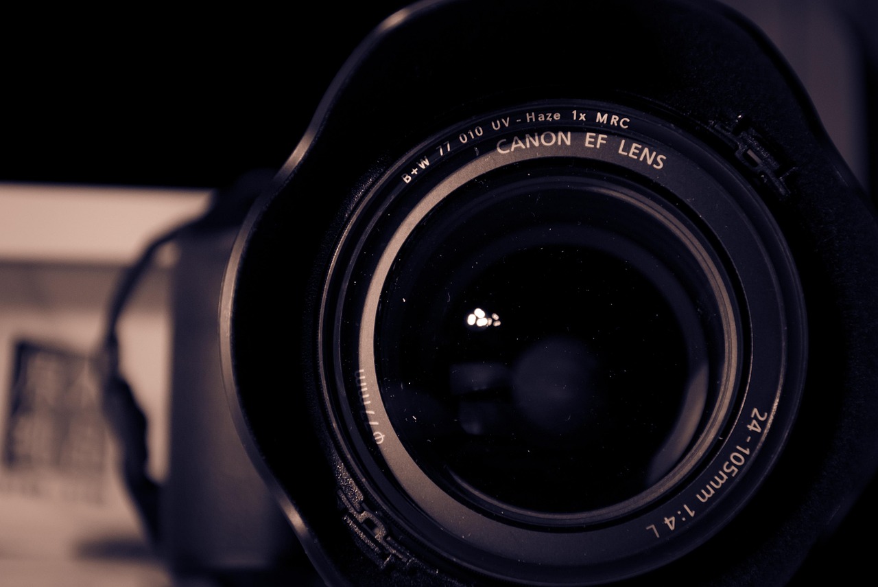 camera-672826_1280.jpg