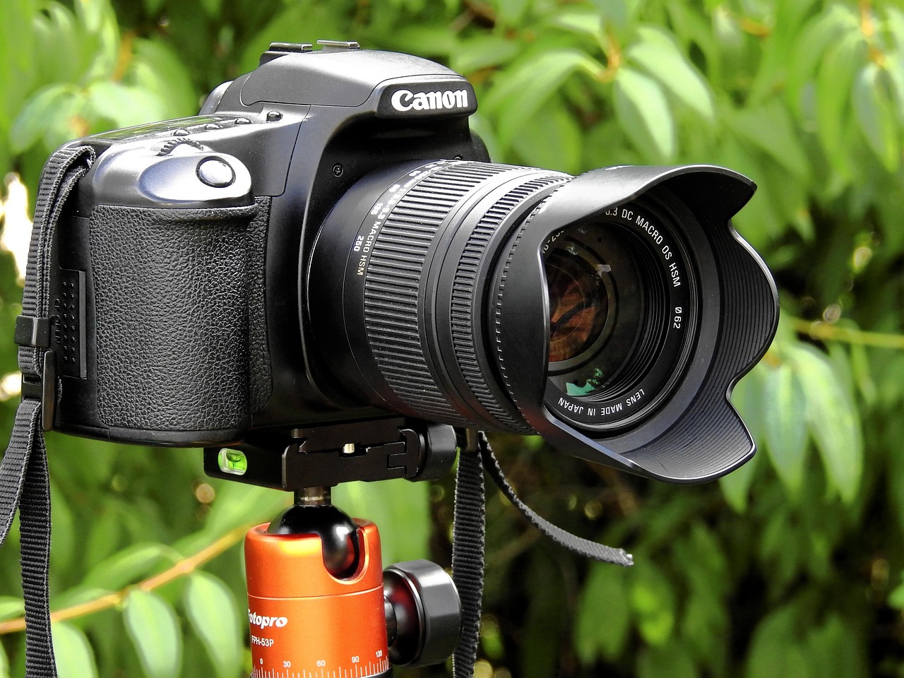 camera-1639636_1280.jpg